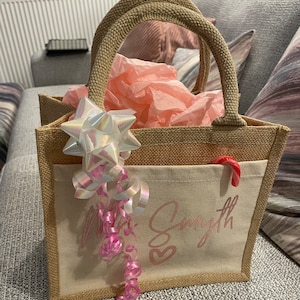 Beau added a photo of their purchase