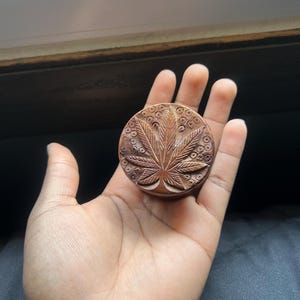 Yaa added a photo of their purchase