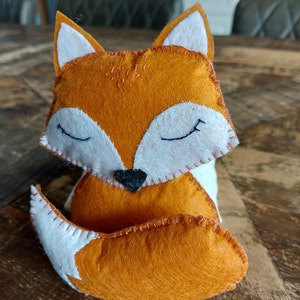 anja added a photo of their purchase