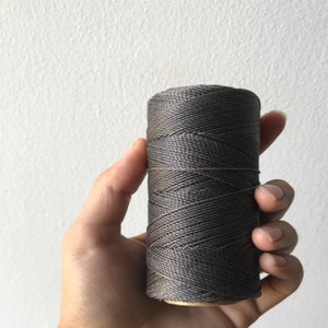 Elena added a photo of their purchase