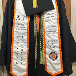 Auburn added a photo of their purchase