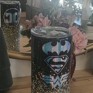 Strong added a photo of their purchase