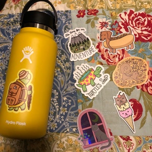 Jennifer さんが購入した商品の写真を追加しました