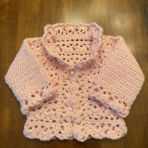 Cathy added a photo of their purchase