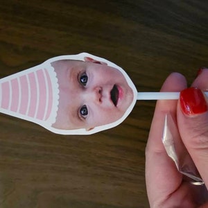 Dasha added a photo of their purchase