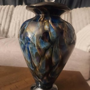 Claire added a photo of their purchase
