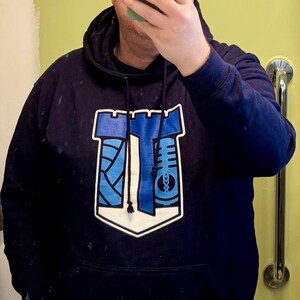 mjstickler hat ein Foto des gekauften Artikels hinzugefügt