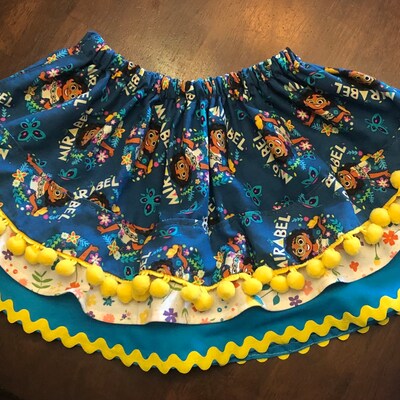 Christmas Stocking Pattern PDF FREE Big Bow Pattern Victorian - Etsy