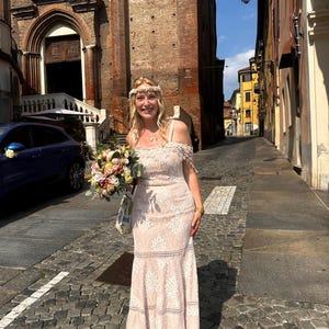 claudia added a photo of their purchase