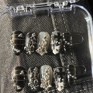 Lucas added a photo of their purchase