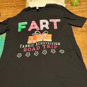 Diane added a photo of their purchase