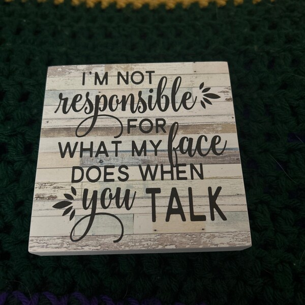 Beach Christmas Sign / Jingle Shells / Beach Christmas Decor Sign ...