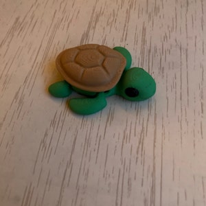 Leila hat ein Foto des gekauften Artikels hinzugefügt