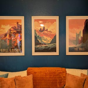 Megan added a photo of their purchase