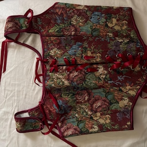 Alyssa added a photo of their purchase