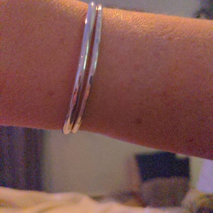 alicia added a photo of their purchase