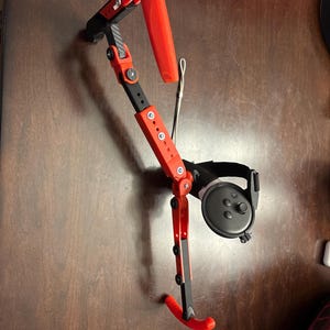 Anthony added a photo of their purchase