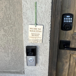 Shakes added a photo of their purchase