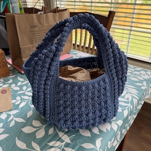 Jim added a photo of their purchase