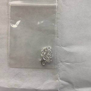 Linda added a photo of their purchase