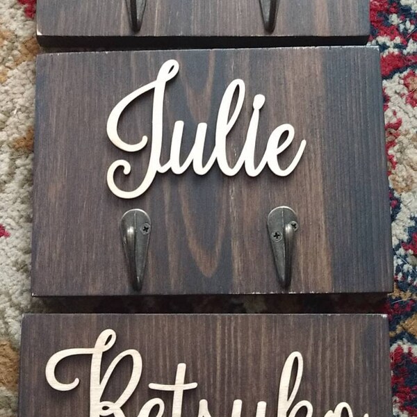 Music Note Angel Treble Clef Ball Snowflake Christmas Tree Ornaments ...