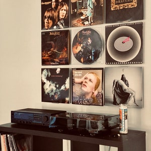 Jay added a photo of their purchase