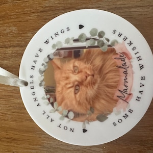 Emma-leigh added a photo of their purchase