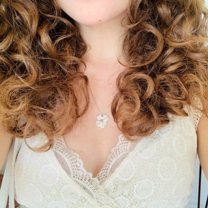Marissa added a photo of their purchase