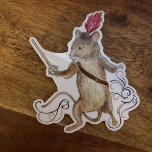 Lea added a photo of their purchase