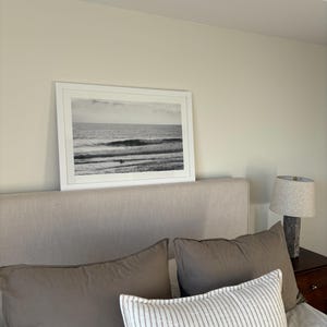 Rachel added a photo of their purchase