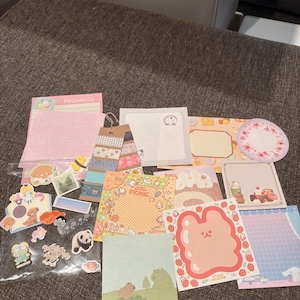 Dewi added a photo of their purchase