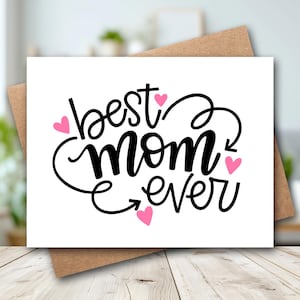 Kim added a photo of their purchase