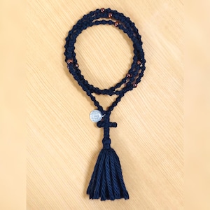 Ignatius added a photo of their purchase