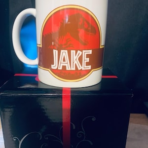 Claire added a photo of their purchase