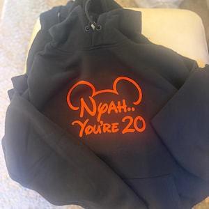 Dee added a photo of their purchase