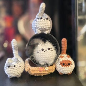 Ana added a photo of their purchase
