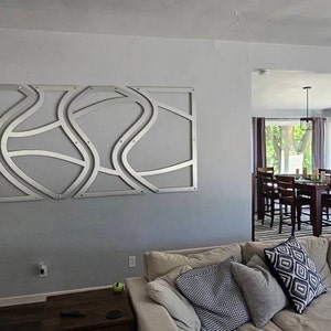 DANIEL ha añadido una foto de su compra