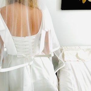 Elena added a photo of their purchase