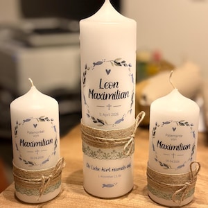 Victoria さんが購入した商品の写真を追加しました