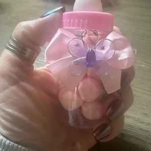 Tracy ha añadido una foto de su compra