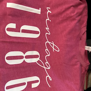 Crystal added a photo of their purchase