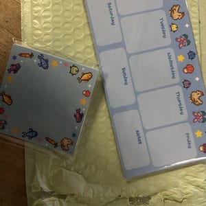Dave added a photo of their purchase