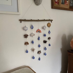 Natalie ha añadido una foto de su compra