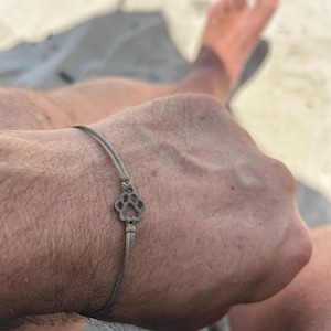 Raul ha añadido una foto de su compra
