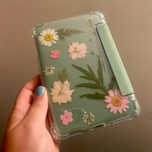 Madeline added a photo of their purchase