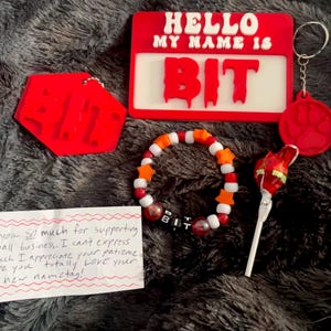 Anon added a photo of their purchase