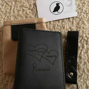 Shun added a photo of their purchase