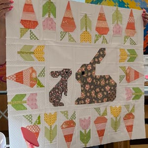 Etsy-Käufer:in hat ein Foto des gekauften Artikels hinzugefügt