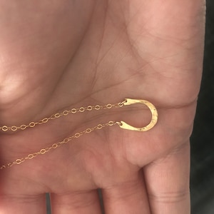 Brooke a ajouté une photo de son achat