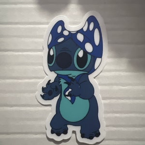 Annai added a photo of their purchase